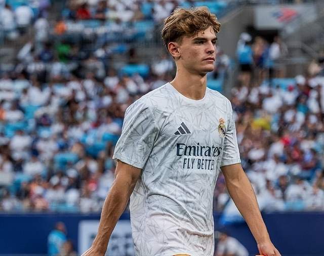 失利中找到 失利中找到