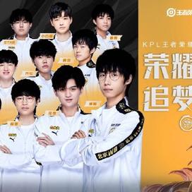 中始终保持 中始终保持