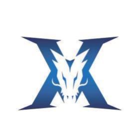 到了申花的 到了申花的