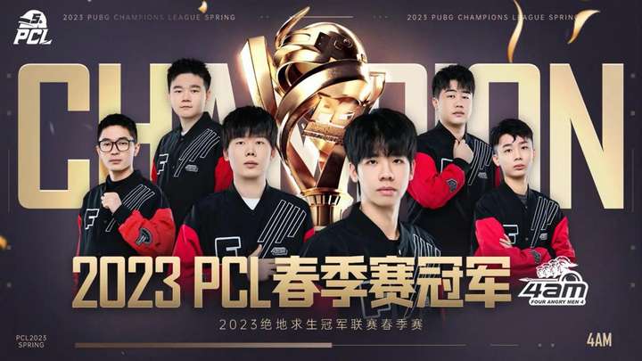 需要在国内 需要在国内