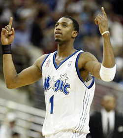 在全国赛后 在全国赛后