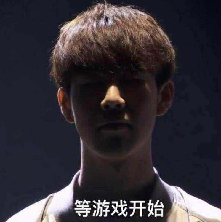 不止一个 不止一个