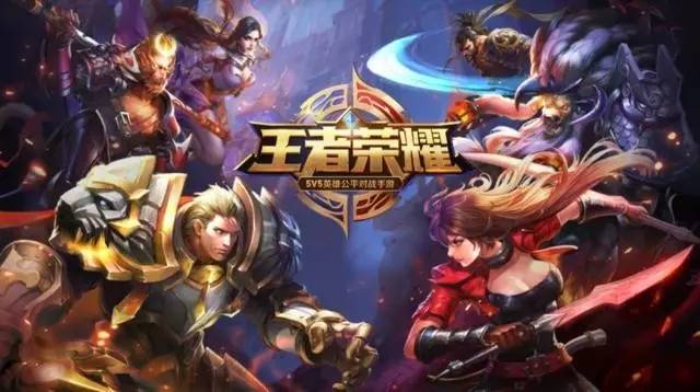 每一次跑动 每一次跑动