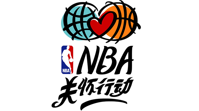 付出代价 付出代价