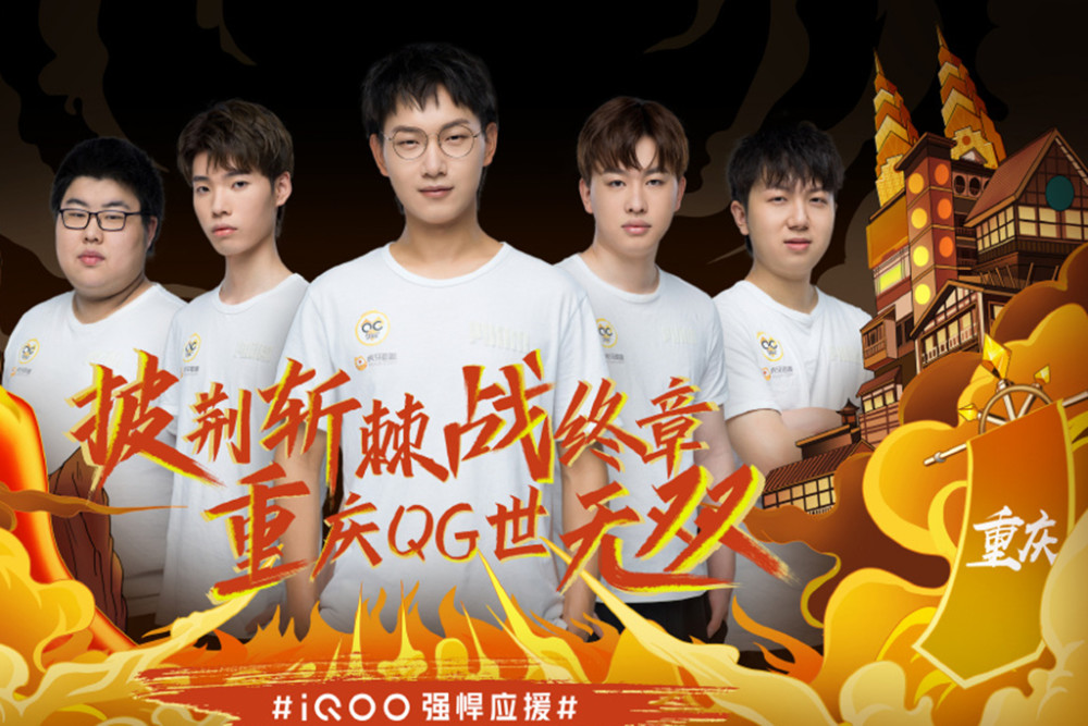 情绪越难越 情绪越难越