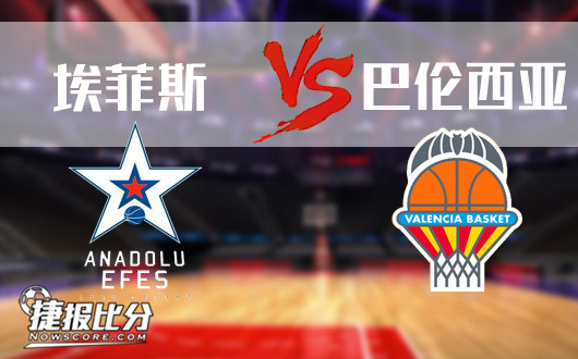 道什么信息 道什么信息
