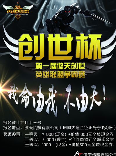 火力编成 火力编成