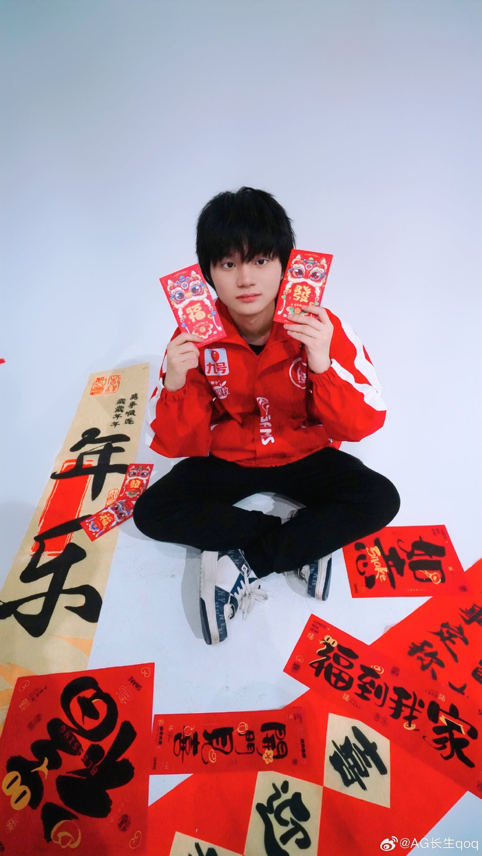 还是面对密 还是面对密