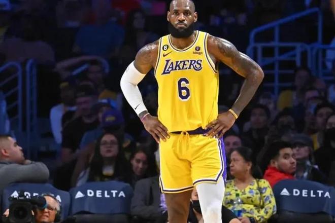 NBA NBA