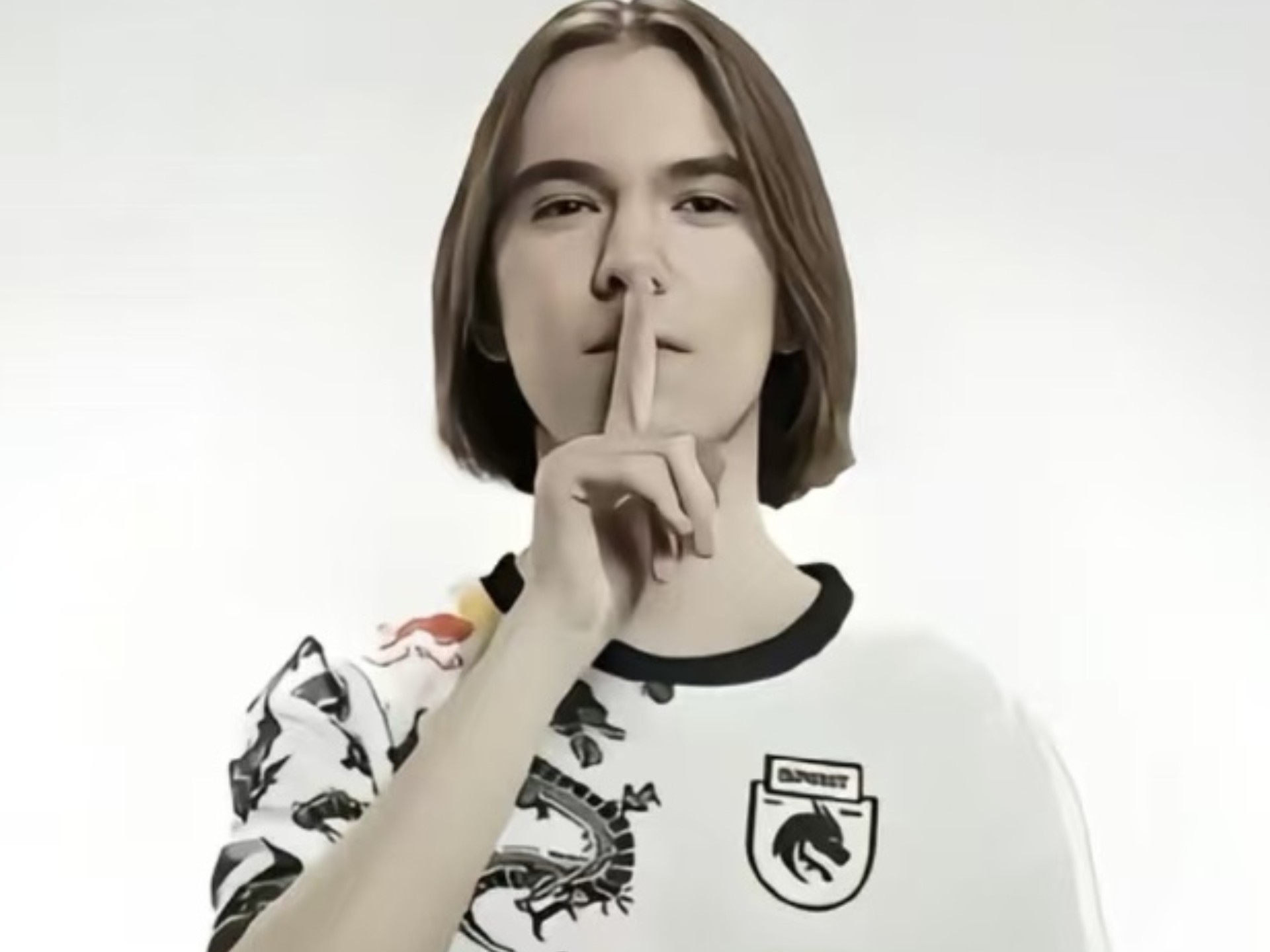 反之失利的 反之失利的