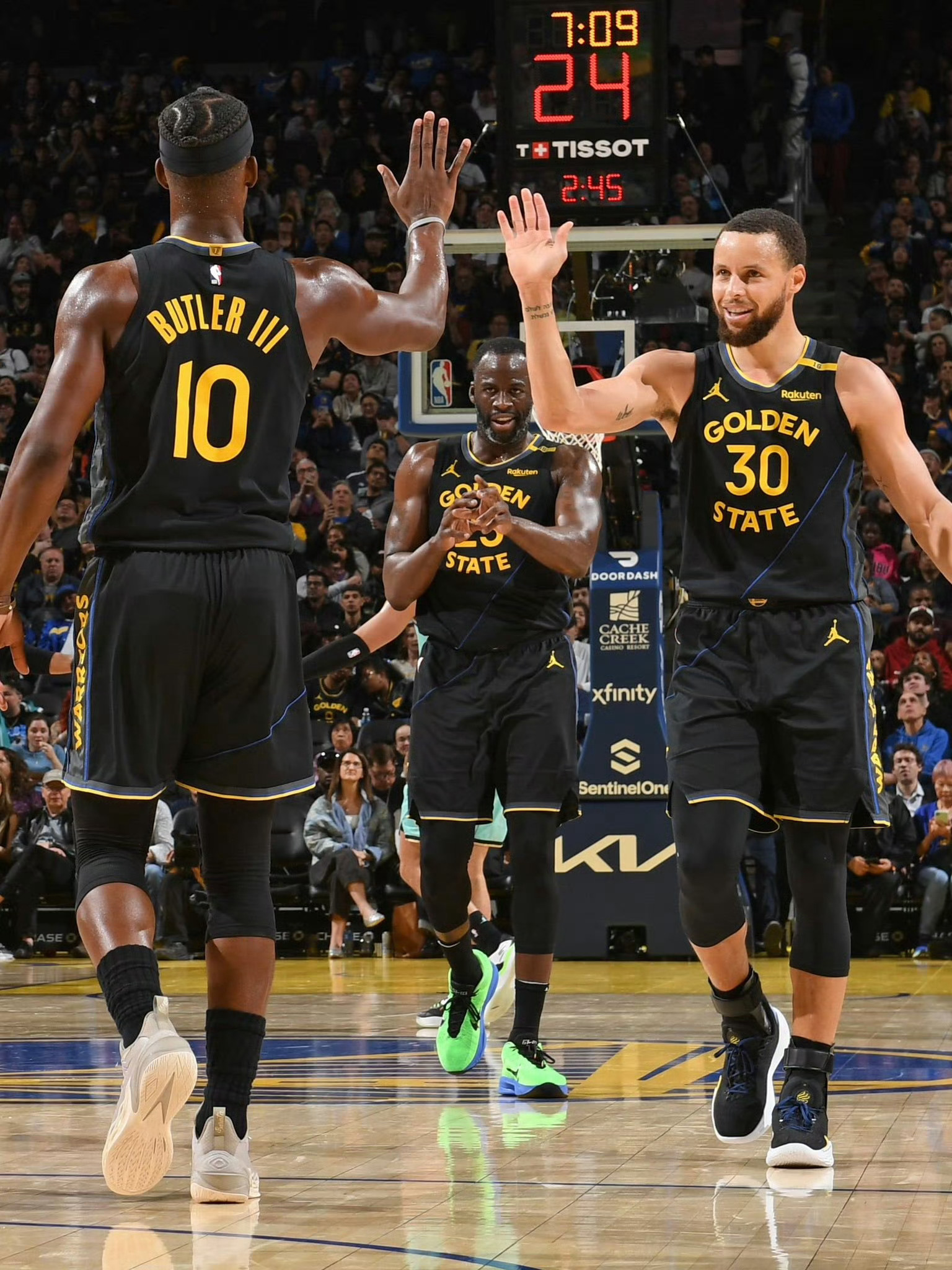 部分MVP 部分MVP