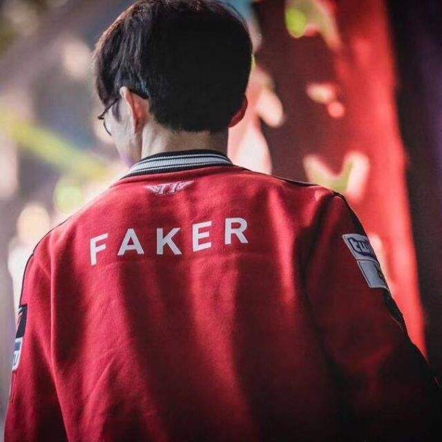 为什么投手