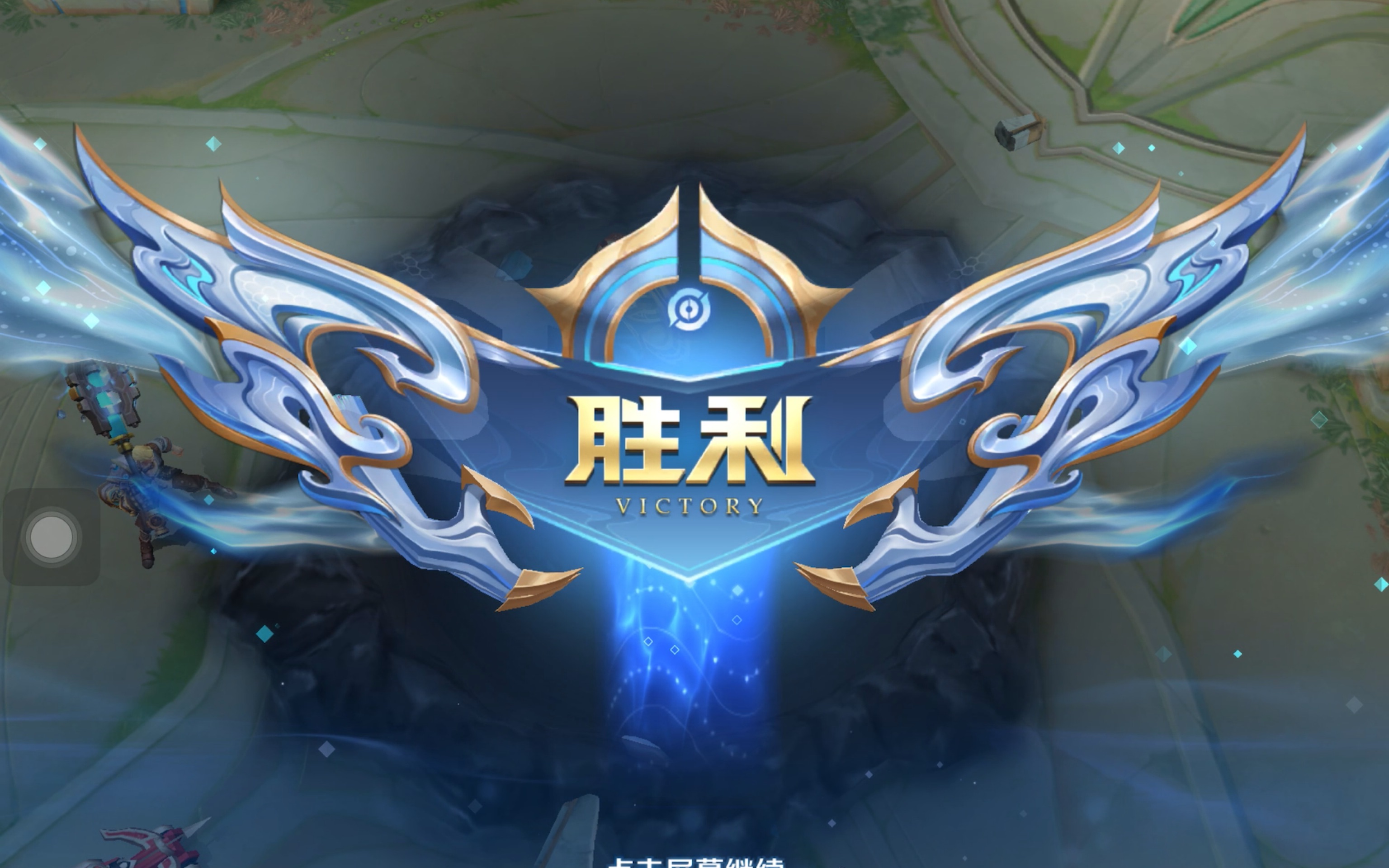 本轮优化的