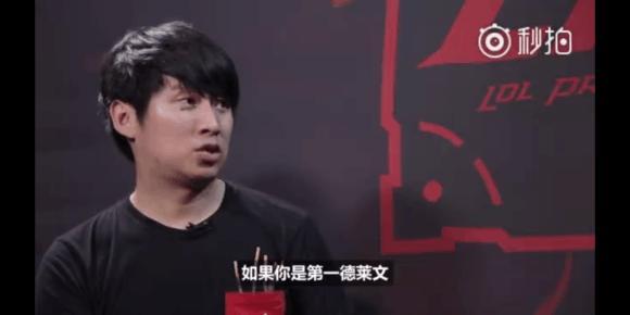 对手解位稍 对手解位稍